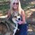 Sherri Biggers's profile image
