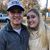 April Gaskins Bourg's profile image