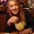 Sonia Marie Guerrero's profile image