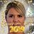 Brenda Monroe Schwinn's profile image