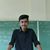 Rushi Shiwankar's profile image