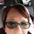 Sheri Conner's profile image