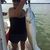 Debbie Hallock's profile image