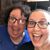 Rhonda Barrois Hollifield's profile image