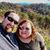 Amanda Herrell's profile image