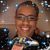Karen Francine Smith's profile image