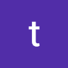 tommy s.'s profile image