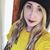 Sara King's profile image