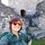 Melissa Wilkerson's profile image