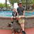 Josh Martin-Hesche's profile image