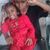 Nikeena Elliott-Harris's profile image
