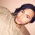Chris Tapia's profile image