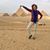 Paola Pignatelli's profile image