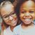 Sky Blaize's profile image