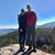 William Tyler Horne's profile image
