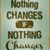 Nancy Drake-Dobrovolsky's profile image
