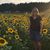 Alisha Smith's profile image