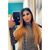 Claudia Portillo's profile image