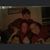 Kimberly Ann's profile image