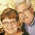 Jane Allison Tyson's profile image