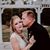 Kristen Stevenson's profile image