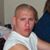 Dan Madison's profile image