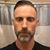Robert Grillot's profile image