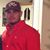 Steve Pedraza's profile image