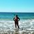 Sue Demecs's profile image