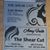 The Shear Cut's profile image
