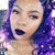 Brandi Van Hook's profile image
