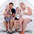 Amanda Moran's profile image