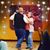 Michelle Niems Hedgepeth's profile image