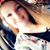 Emma King's profile image
