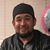 Juan Yañez's profile image