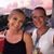 Terri Stout Buckner's profile image