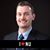 Thomas TJ Walker's profile image