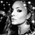 Lorena Hernandez's profile image