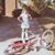 Jenny Taylor Jenkins's profile image