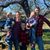 Deanna Livigne's profile image