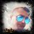Erik Curtiss's profile image