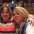 Carol Stephens Kodobocz's profile image
