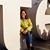 Kate Bissen's profile image