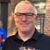 Dallas Martz's profile image