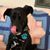 Shellie Crissman's profile image