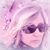 Andrea Accardo's profile image