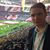 Ilya Timokhin's profile image