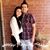 Janie Rene' Amaya's profile image