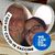 Leslie Campbell Richardson's profile image