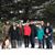 Bea Holben Quartel's profile image
